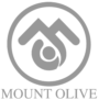 Mount Olive Baptist Church